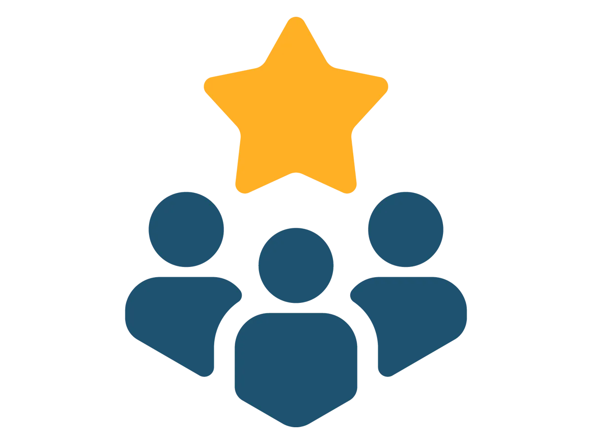 Como atualizar o conteúdo do menu: Parceiros e Clientes